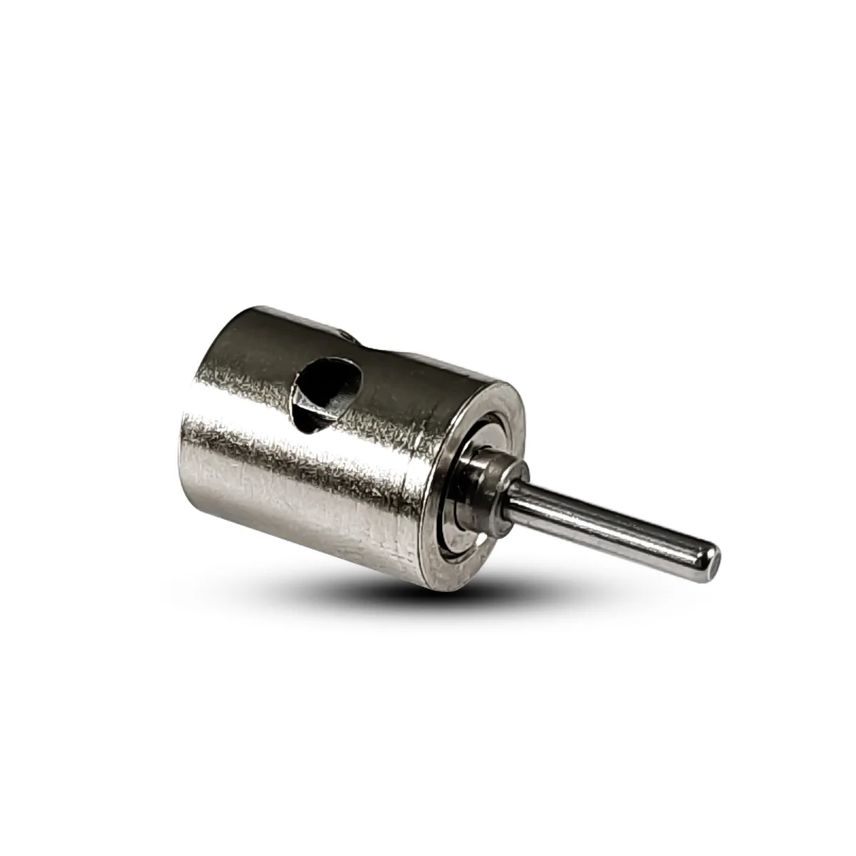 

N02 Dental Turbine Cartridge – High-Speed Air Rotor for NSK Pana AIR SU / NPA-Su03 Handpiece