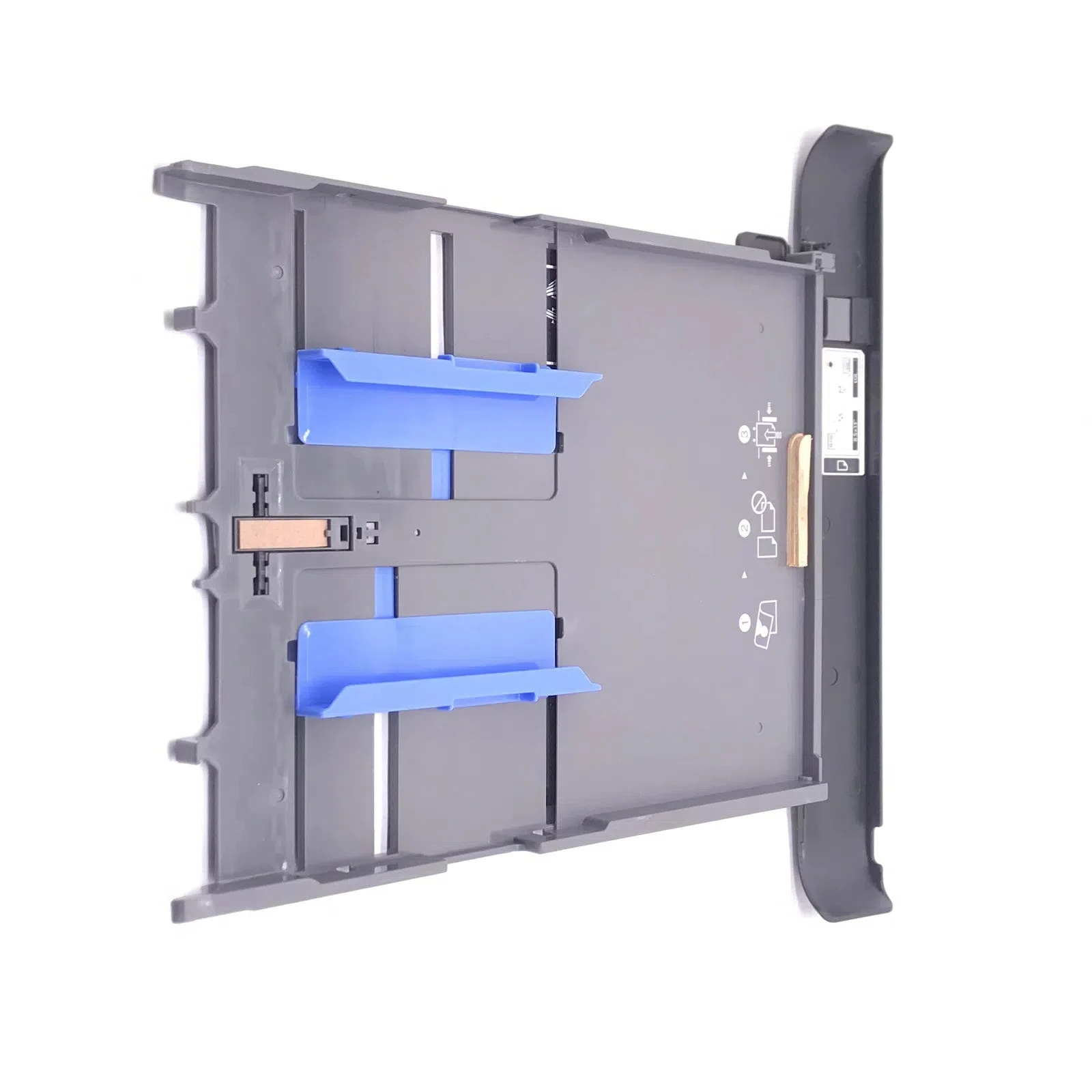 Paper Input Tray Fits For Epson XP-8600 XP8500 XP-8500 EP-880AN EP-880AB XP8600 EP-879AW