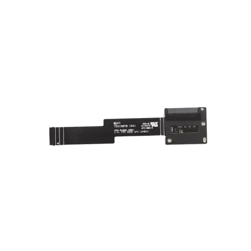 Original For Lenovo YOGA S940-14IWL Hard Disk Interface Cable SSD Connection Board 5C50S25005 5C50S24919