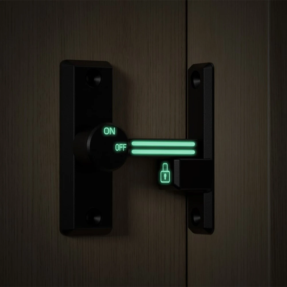 Slide image 60b2a572f2574a78b56735f8c0524df0