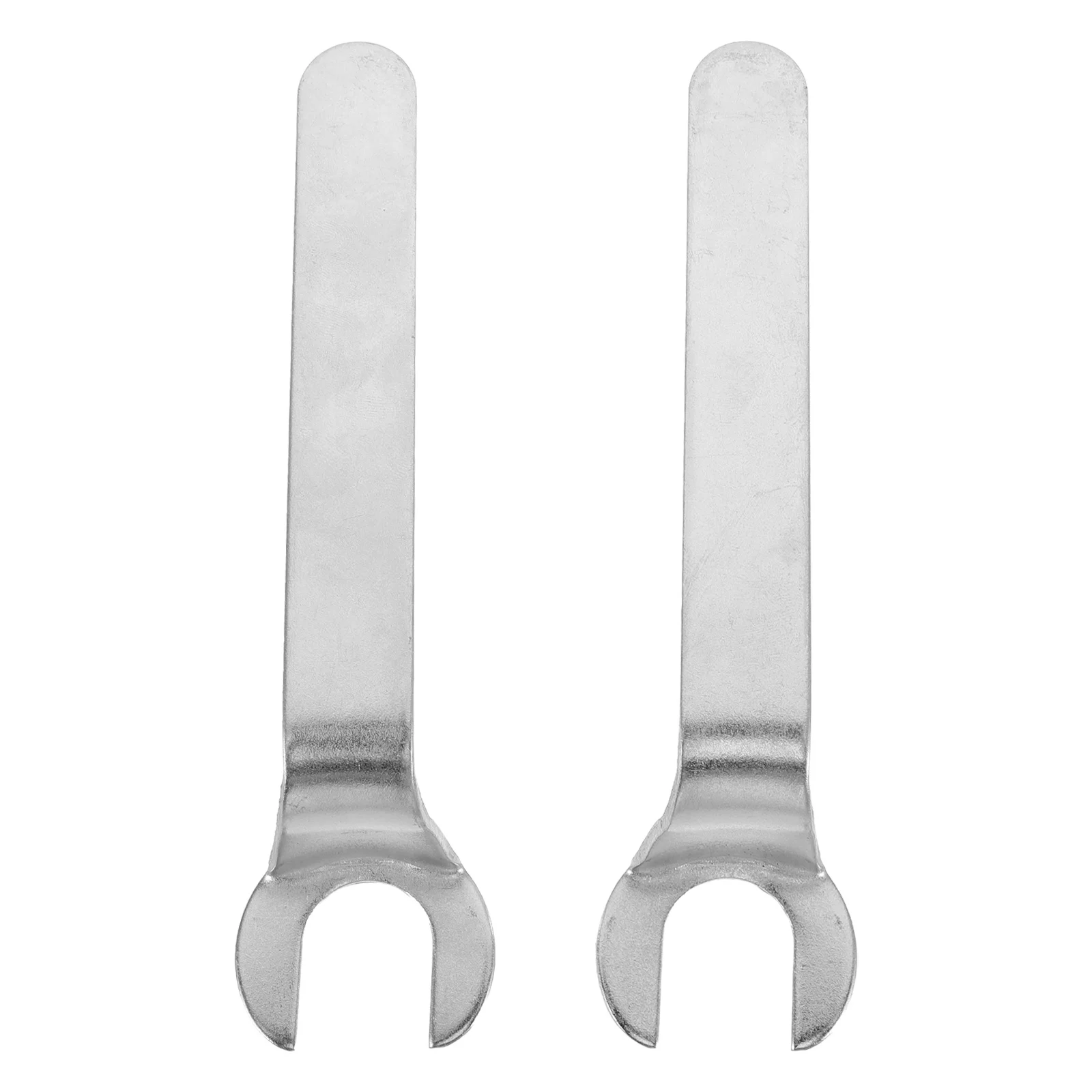 2 قطعة مجموعة مفاتيح رش الحريق لتركيب الجدار الجانبي قلادة مخفية الصيانة السكنية التجارية ارتفاع درجة الحرارة #1