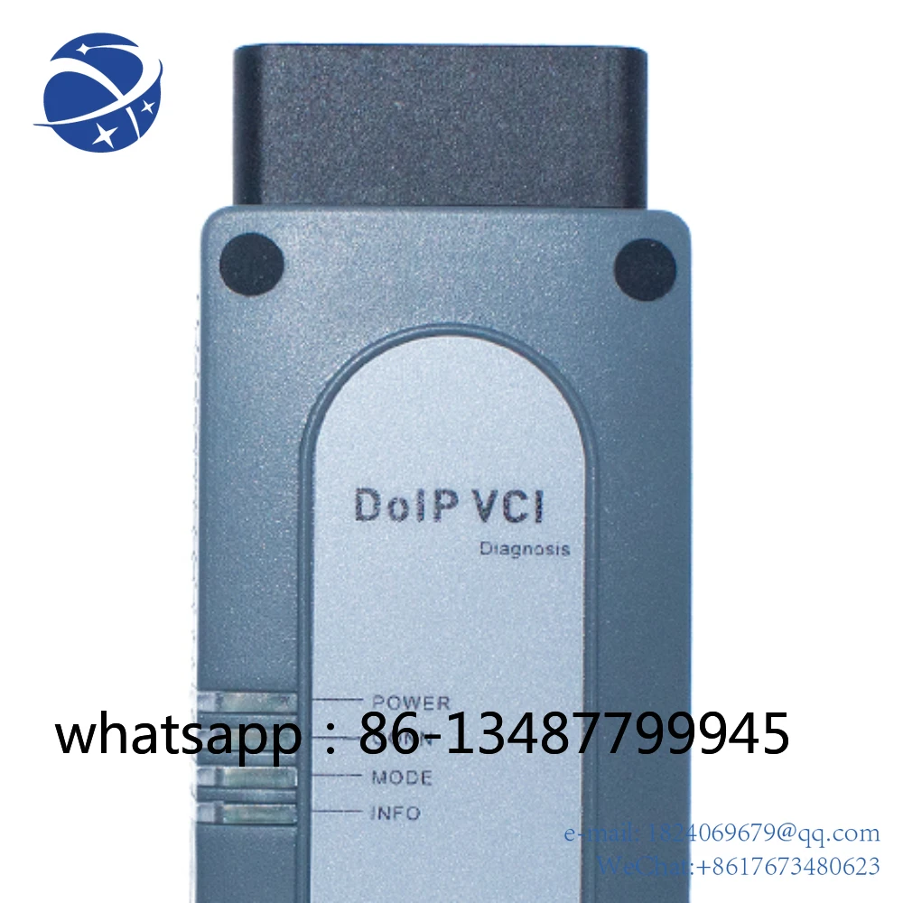 

Software for V6154 ，Remote installation