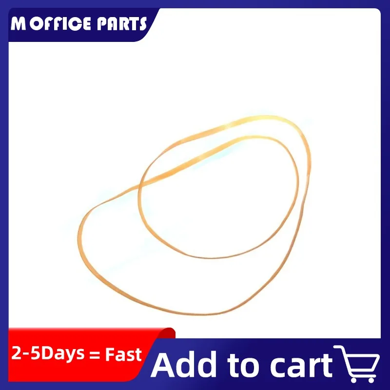 1pc Carriage belt support for Epson R1390 R1400 R2400 R1900 R1800  R2880 R1430 R2000 M 1390 1400 E1100 T1100