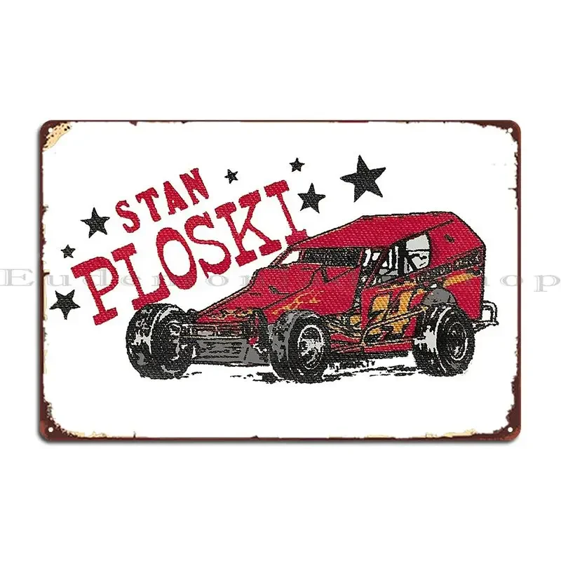 Stan Ploski Trenton… - image