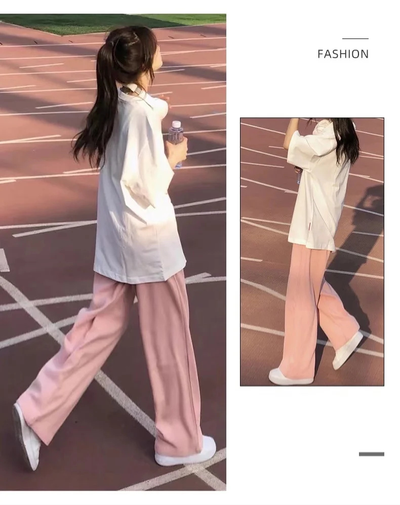 broek dames klassieke houndstooth geruite tijdloze geruite formele rechte snit elegante verfijnde moderne stijlvolle broek