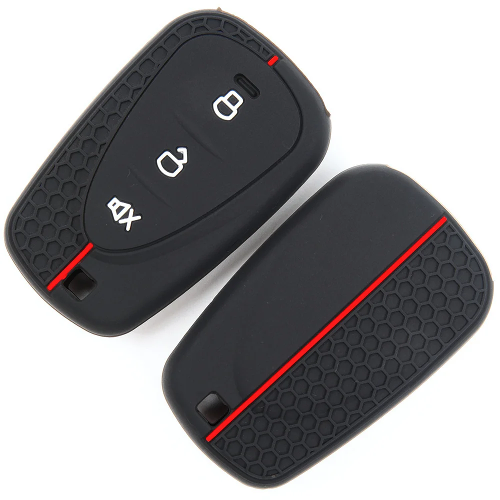 For SYM Husky 150 Tuscany Jet X 125 Jet X 150 X125 For GPX Drone 150X Protective Silicone Remote Key Case Non Slip