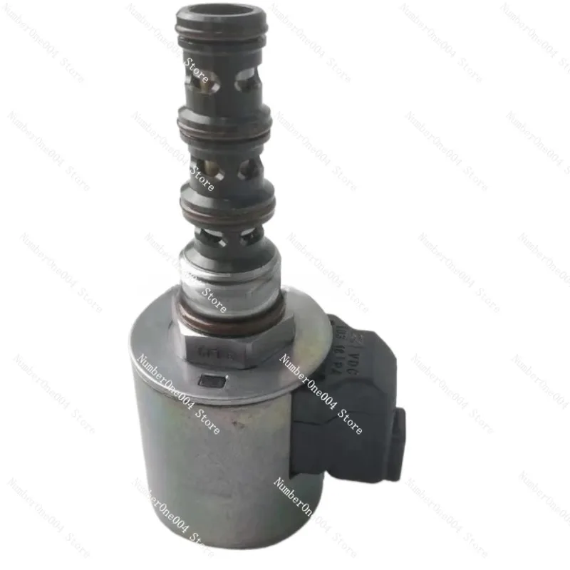 Solenoid valve number :4212221/52769384 4304124