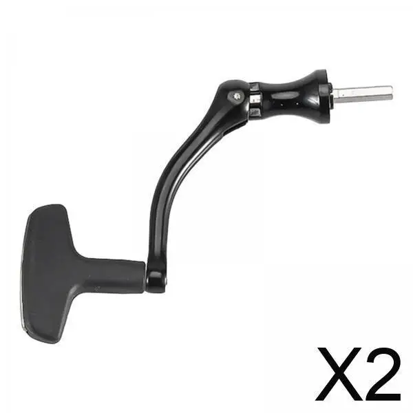 2x-alca-universal-para-carretel-de-pesca-pecas-para-pesca-em-agua-doce-ao-ar-livre