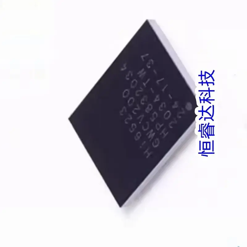 

2Pcs/Lot Hi6523 GWCV120 GWCV200 V201 100% Original Brand New In Stock Can order