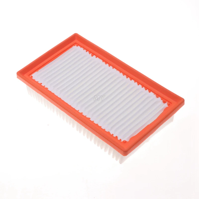 Car Air Filter for HYUNNDAI SOLARIS NEW 2017 KIA K5 RIO IV Saloon STONIC 1.6T 2.0T OEM：28113-H8100