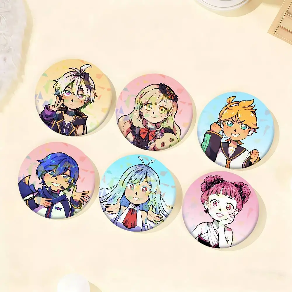 moda-v-vocaloid-musica-cracha-conjunto-de-vidro-brilho-broches-lapela-mochila-traje-presentes-decoracao-aniversario