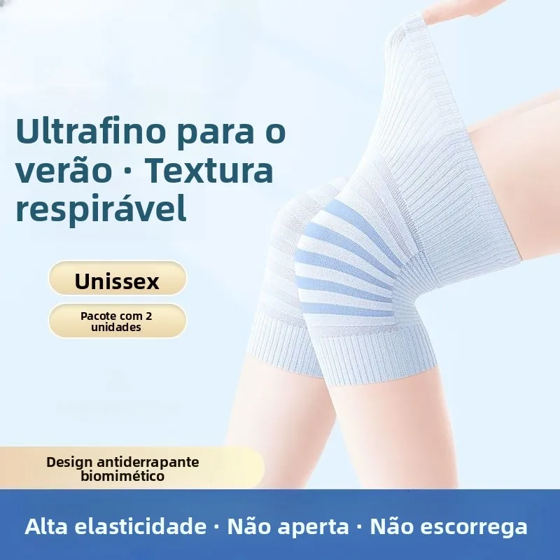 joelheiras-de-seda-para-o-verao-finas-respiraveis-antiderrapantes-confortaveis-para-ambientes-com-ar-condicionado-prote