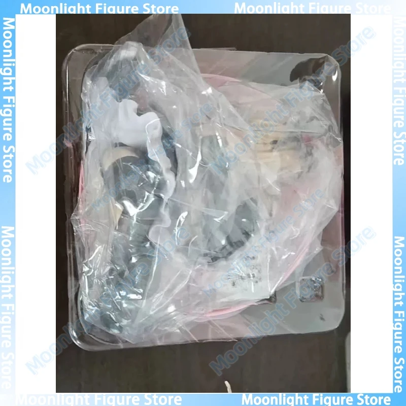 

In Stock Original TAITO AMP Kitagawa Marin Desktop Cute Ornaments Doll Anime Action Figure Toys Gift Model Collection