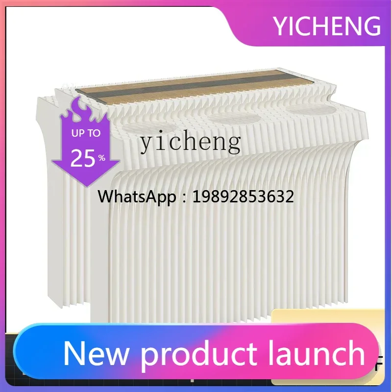 L1 Nakajima Shelf Display Cabinet Offline Physical Jewelry Product Sample Display Chinese Display Long Table