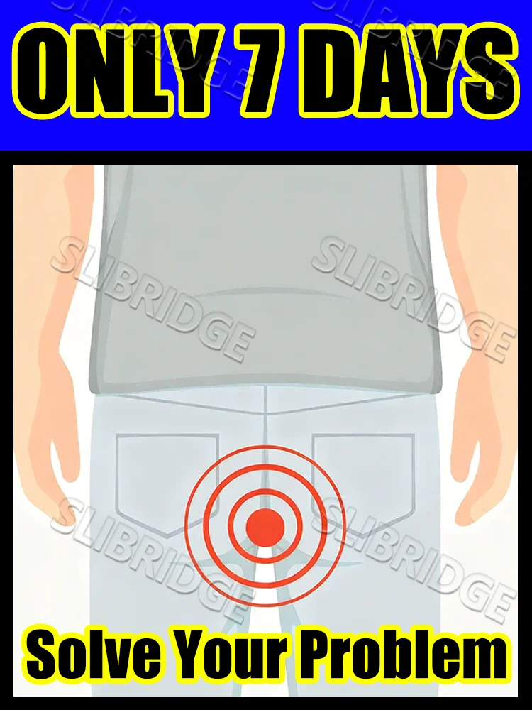 

Инструменты для ухода за ягодицами, разрешите проблему удлиненного сидения, бесплатная доставка, проблемы going to the toaleta