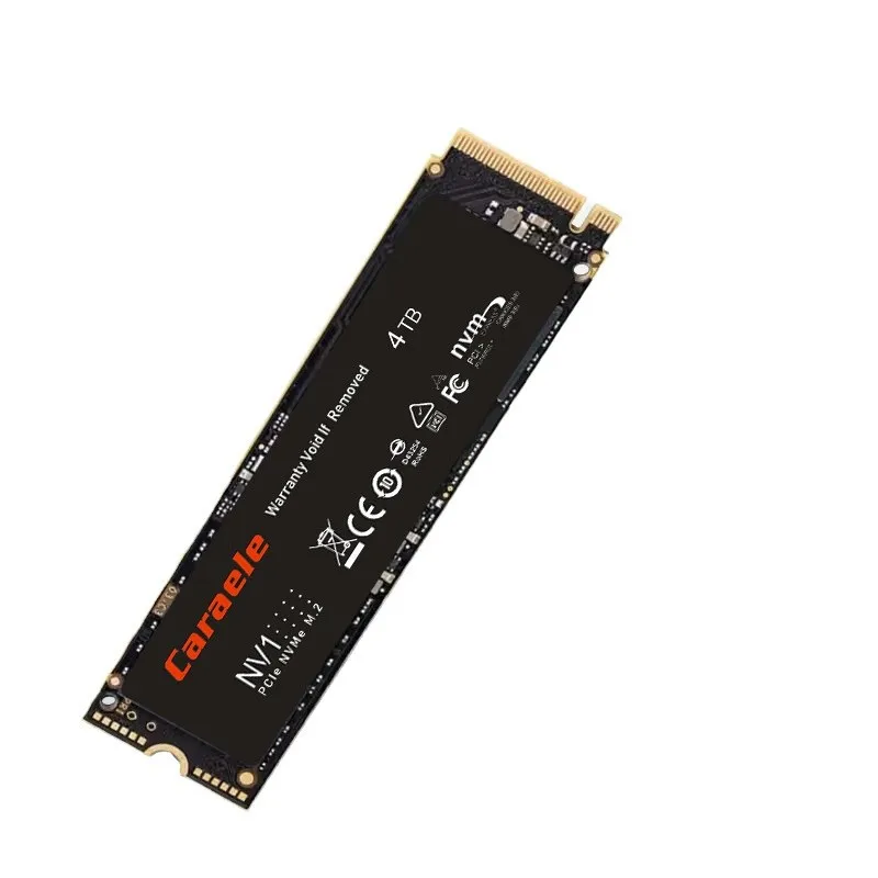 

Встроенный SSD Nvme M.2 1 ТБ 2 ТБ 4 ТБ для настольных ноутбуков