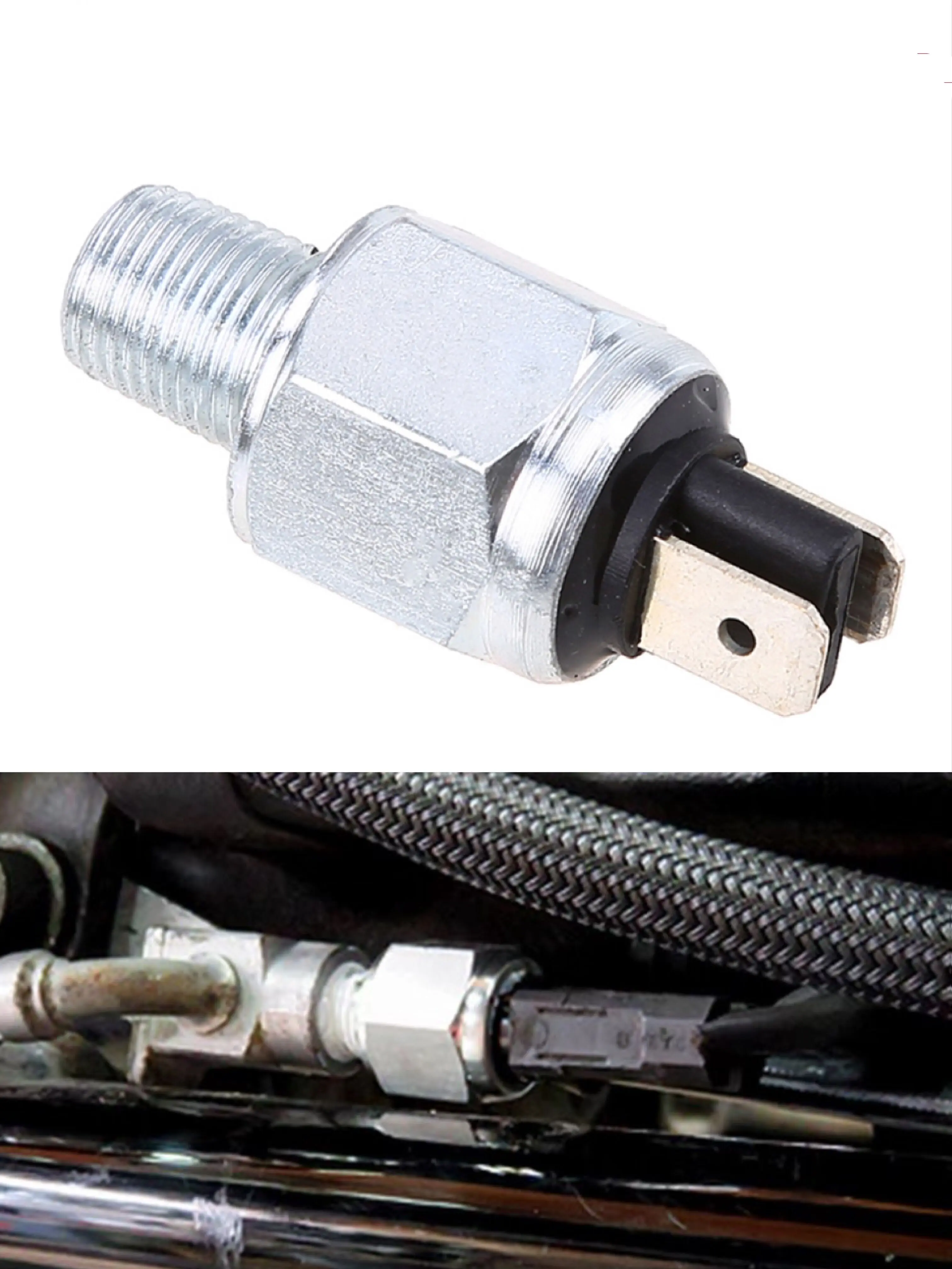 Pop Pop Motorcycle … - image