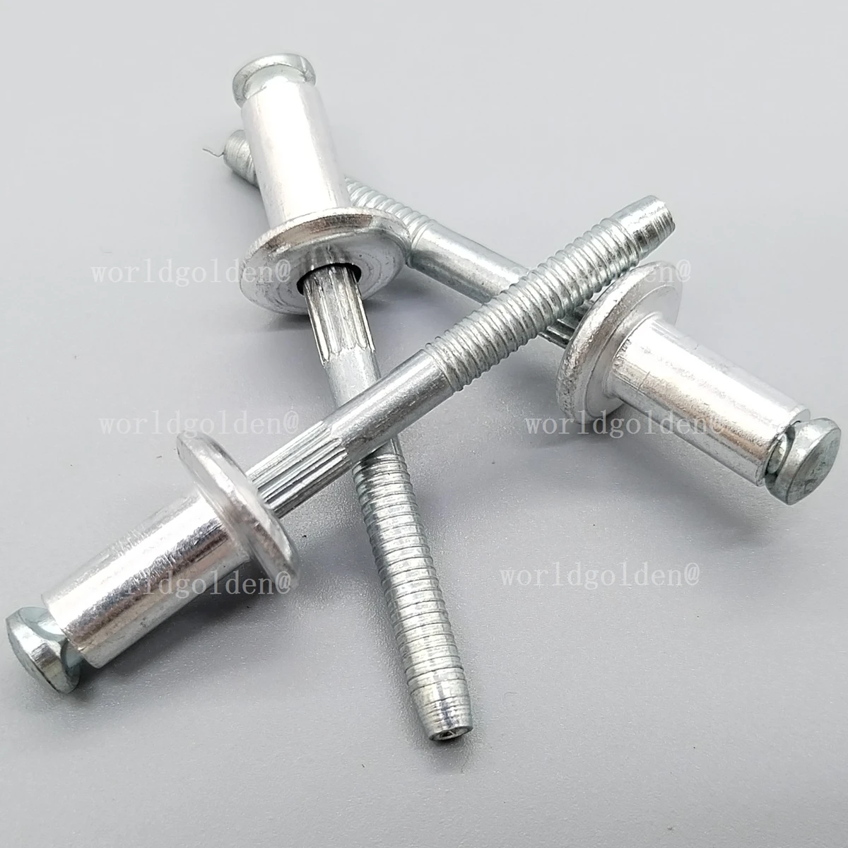 worldgolden-–-pinces-en-aluminium-pour-mandarine-100-pieces-pour-gm-chrysler-ford-9436175-6031115-385189s100-pieces-de-rechange-pour-attaches-automobiles