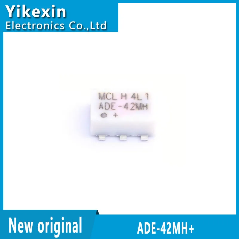 New Original ADE-42…