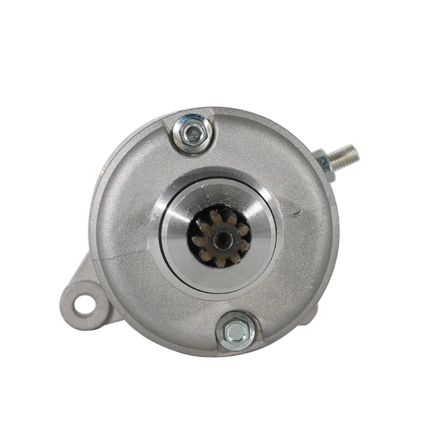 Motorrad Anlasser Zubehör Für Massimo UTV MSU 800/MSU 800-5/MXU 1000/WARRIOR 800/WARRIOR 1000 OEM: 21040109100 Teile – Detail 10