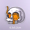 PE6821CT