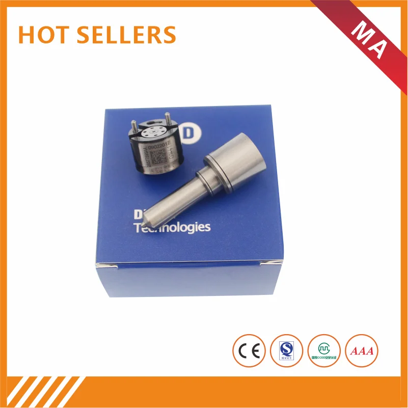 

auto parts diesel fuel injectors nozzle 28229873 338004A710 33800-4A710 28231014 H374 L341PRD L341PBD L374PRD G374 L374PBD