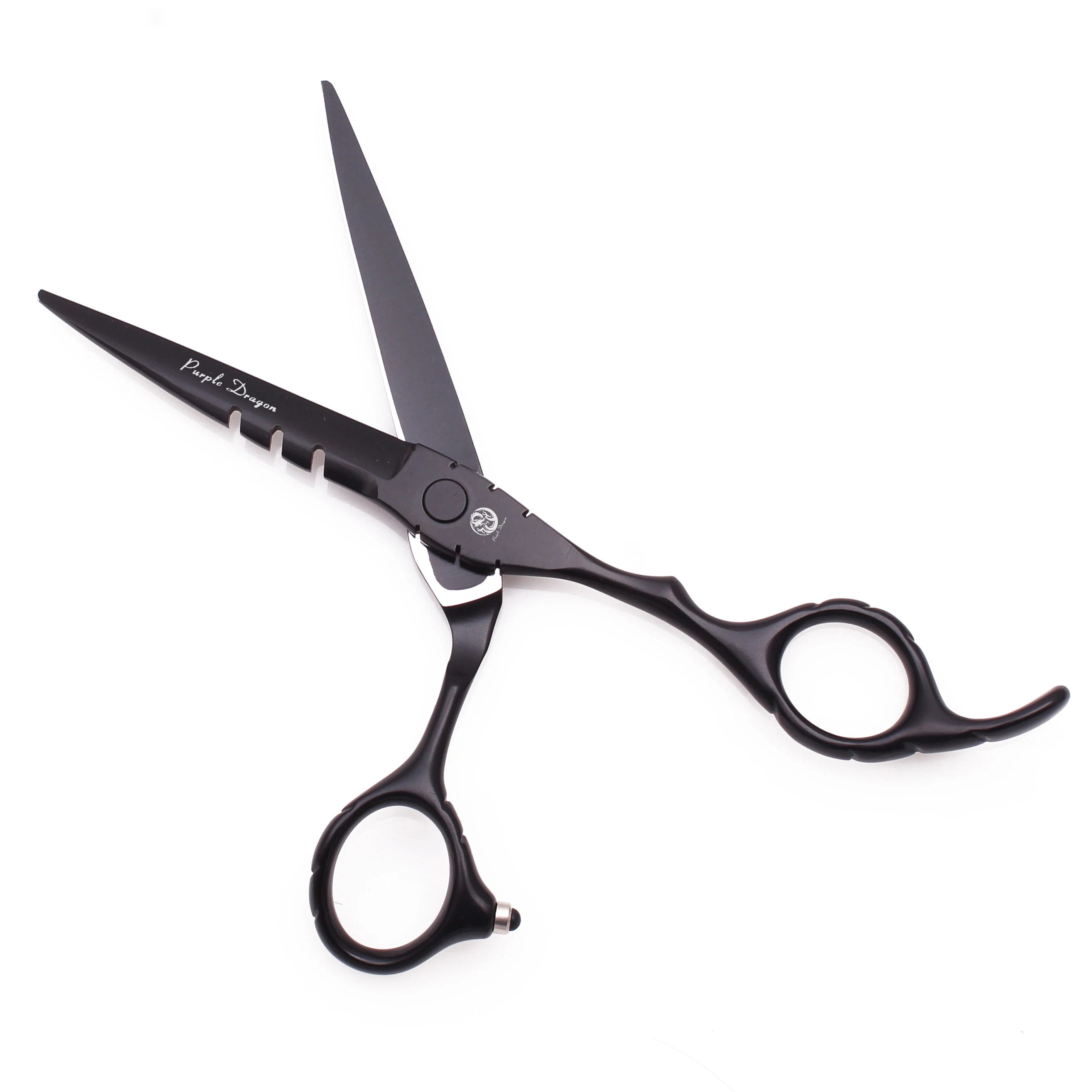 Professional Barber Scissors 5.5\