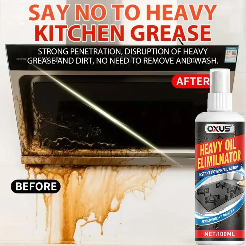 Thumbnail 3 - #25 Trending Oven Cleaners Right Now