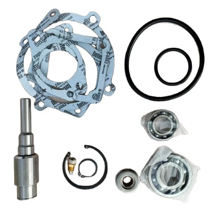 

K19 QSK19 K19 QSK19G K38 KTA38 K6 K50 G50 QSK50 water pump repair kit 3803153