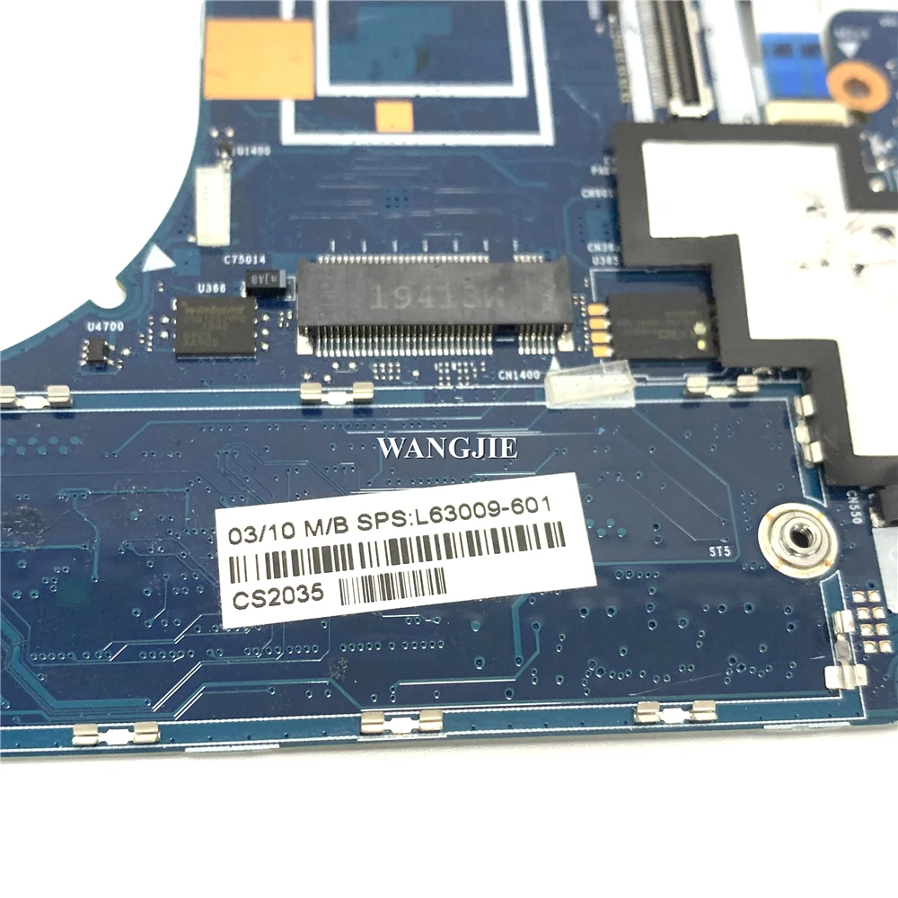 HP EliteBook X360 1040 G6 Dizü - Intel Cpu Core I7 incelemesi ve fiyatı