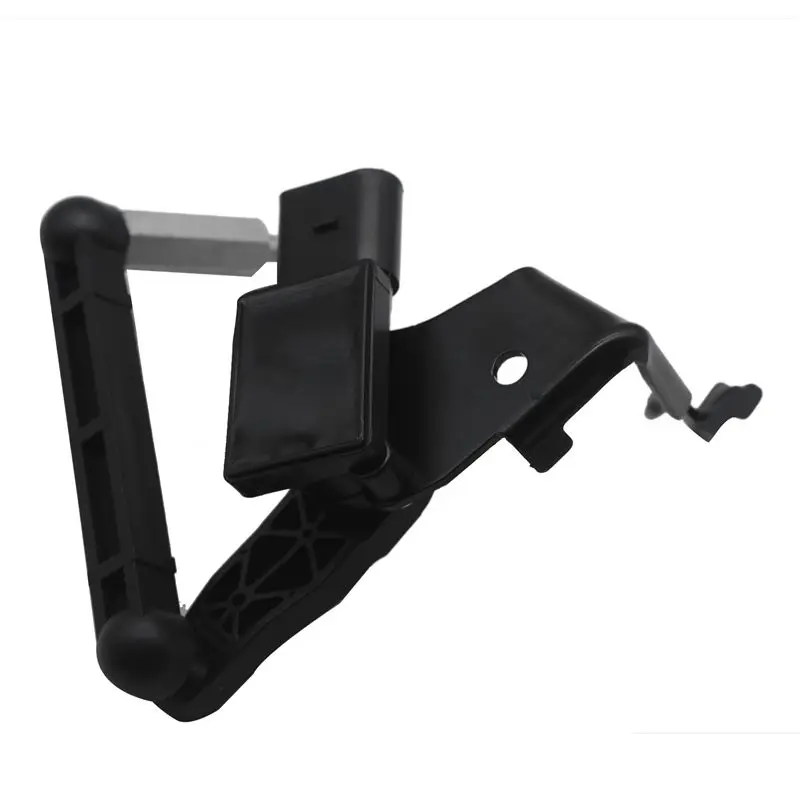 

Датчик высоты фар Stable-4K0941286B, датчик уровня фар, автоаксессуары для VW Skoda Siena