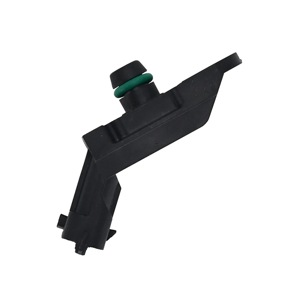 OEM 420274057   420 274 057 خريطة استشعار الضغط يصلح ل Sea-Doo 130 155 185 215 255 260 اكسسوارات السيارات