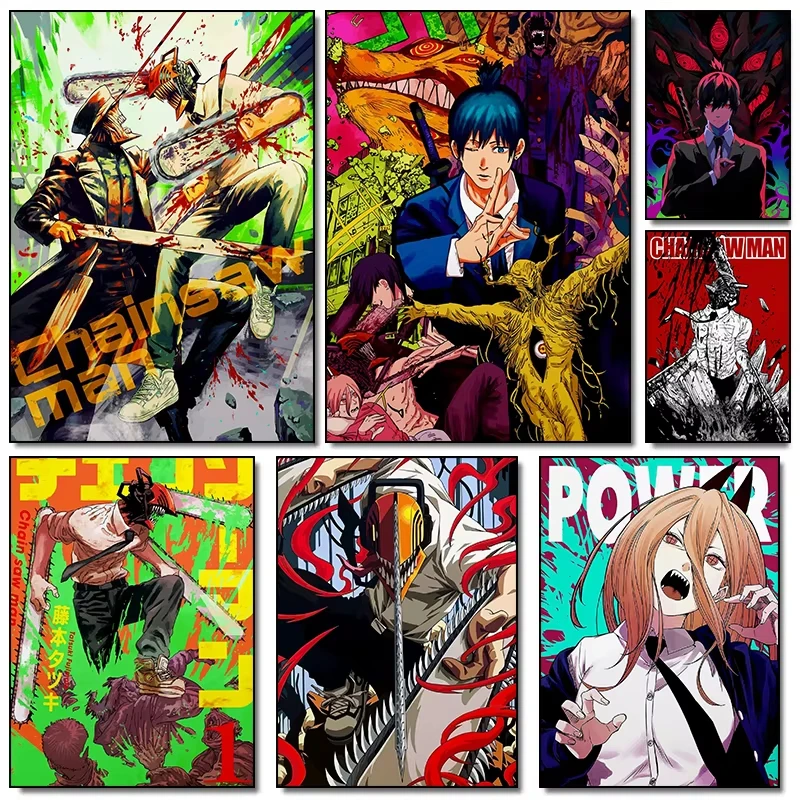 

Цифровая картина маслом по номерам, человек с бензопилой, краска с номерами, домашний декор, настенное искусство, идеальный подарок без рамки