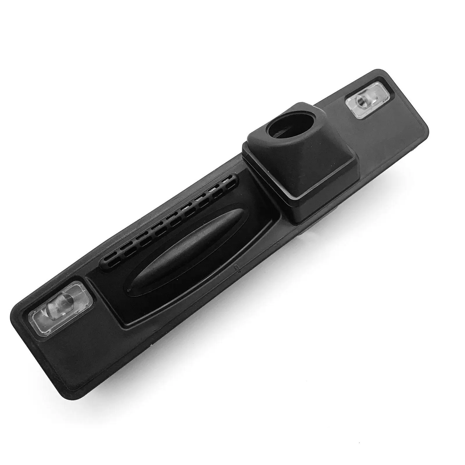 

Trunk Handle Switch F1EB-19B514-be Boot Tailgate Handle for Ford Focus