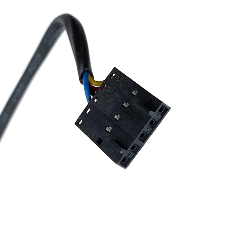 For DELL Precision T3600 T5600 T5610 T7600 T7810 T7910 Workstation CPU 0V0KXH V0KXH 06G1DT 1TD00 9YYVV Heat Sink With Fan 1PC