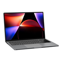 Blackview Acebook 12 Win 11 Pro Laptop 16'' 1920*1200 Display, Intel I5-1030NG7 Notebook, 16GB 512GB, 5000mAh