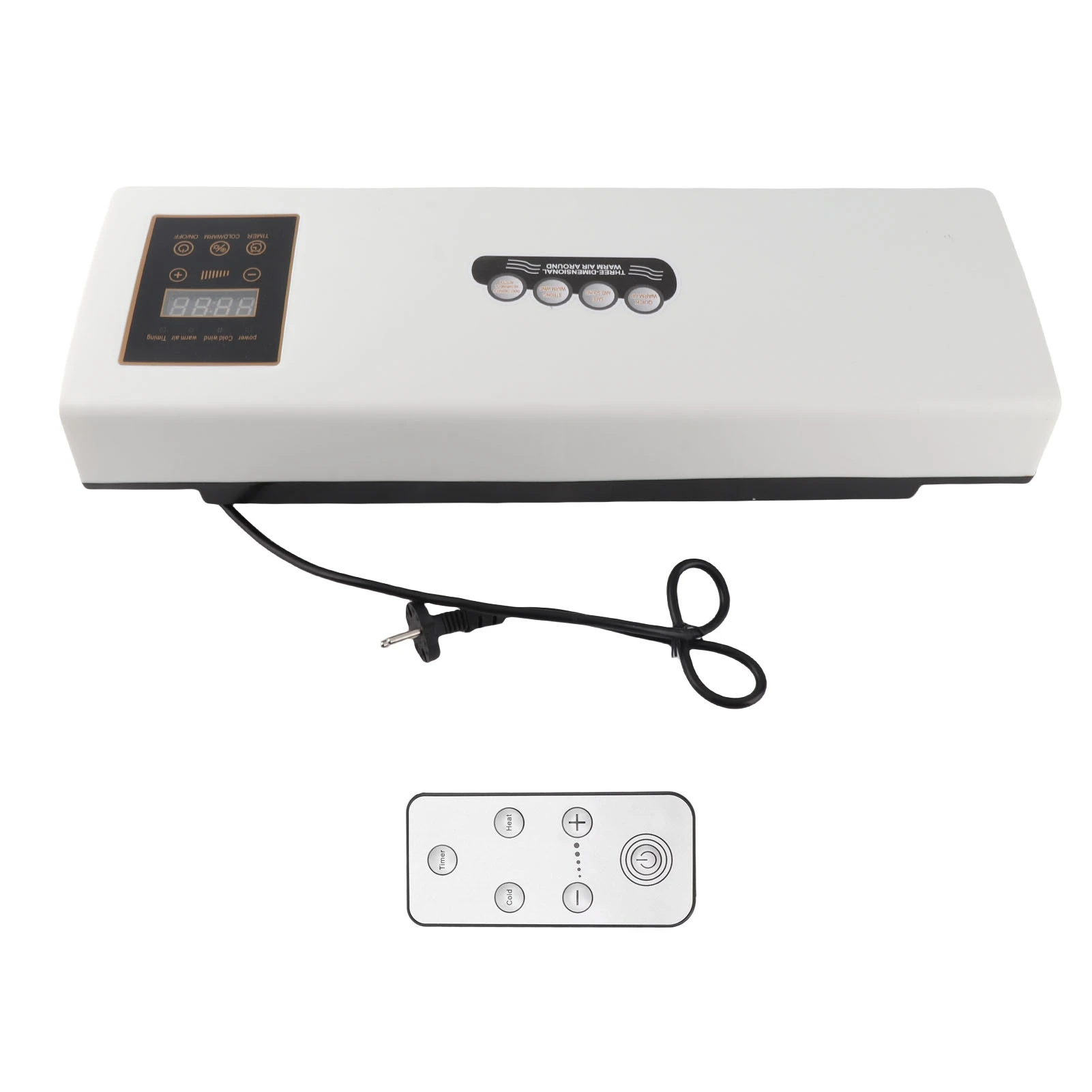 petit-ventilateur-chauffant-portable-chauffage-electrique-mural-ventilateur-chaud-pour-salle-de-bain-chambre-a-coucher-prise-eu-220v