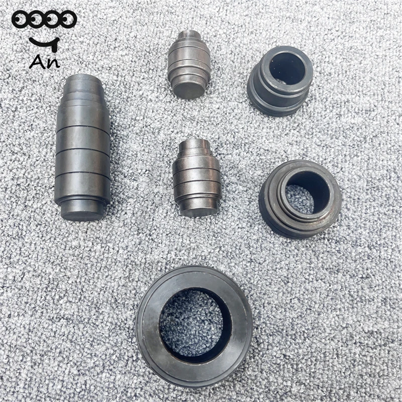 

ZF6HP19 ZF6HP21 ZF6HP26 Инструмент привода втулки коробки передач для BMW 7 серии X3 X5 Audi Land Rover 6HP19 6HP21 6HP26