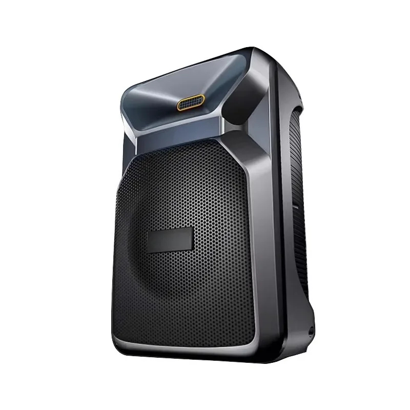 

Factory direct sales of portable wireless Bluetooth speakers for outdoor parties
