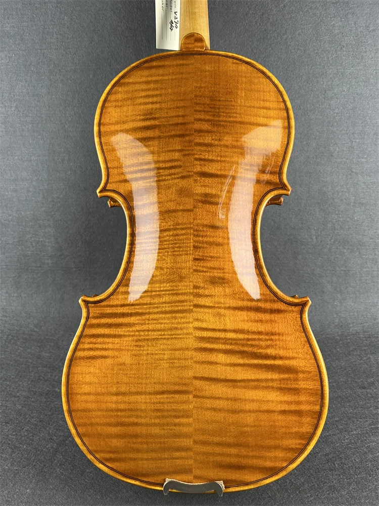 #15 Top 20 Violins Worth Buying In 2026