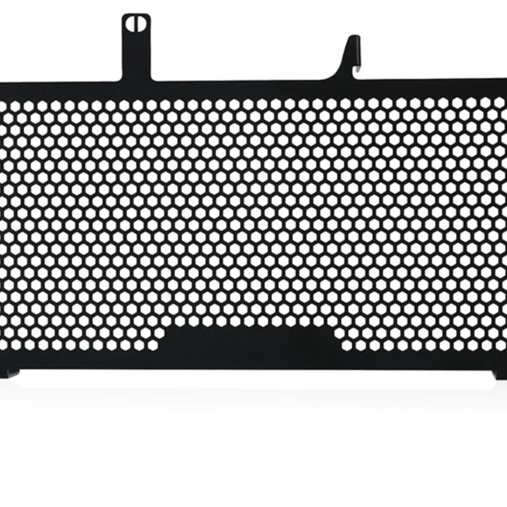 

Для Honda 750/nss 750 2021 2022 2023 2024 2025 мотоциклетная решетка радиатора, защитная крышка радиатора, защита решетки