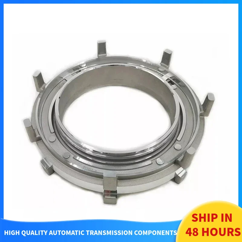 

6T40E 6T45E Automatic Transmission Dual Face Drum for Buick Chevrolet Daewoo Opel Vauxhall