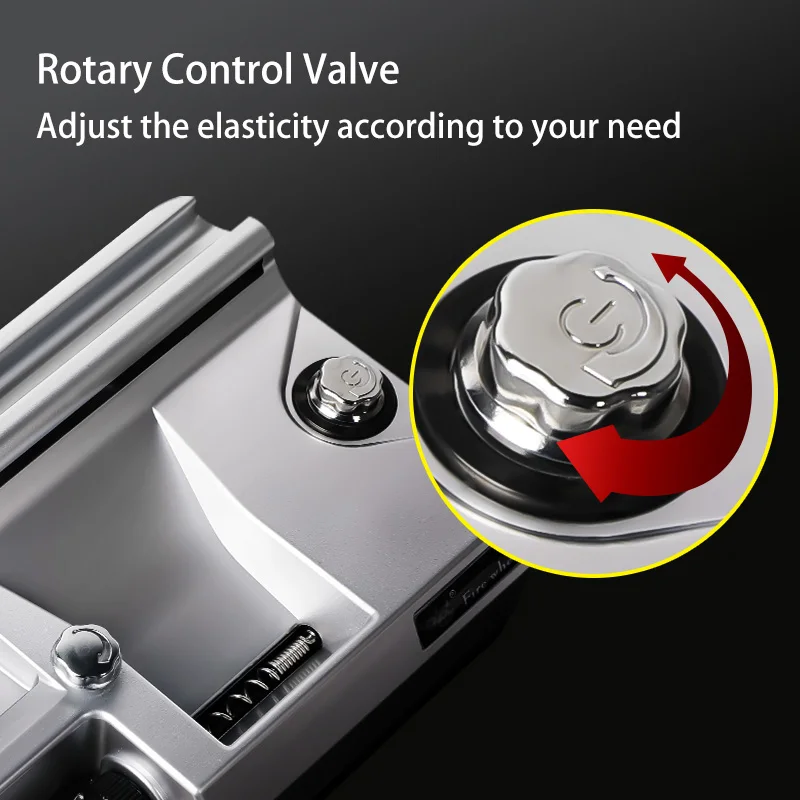 JOYO Electric Cigarette Tube Rolling Machine Smart Sensing Injector Tobacco Filling Auto Cigarette Maker Smoking Accessories