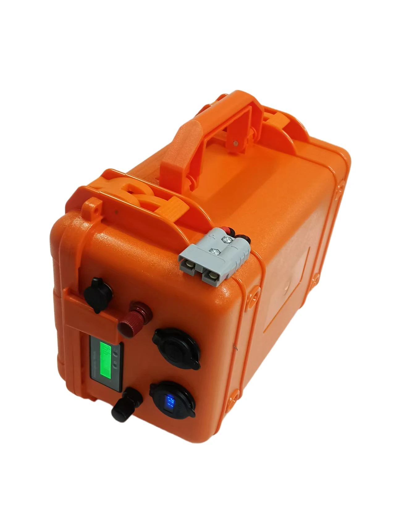 

Lithium Ion Battery for 3500W Fishing Boat Propeller Camper Yachts Sailing RV 36V 60Ah 80Ah 100Ah 120Ah 150Ah 160Ah 200Ah