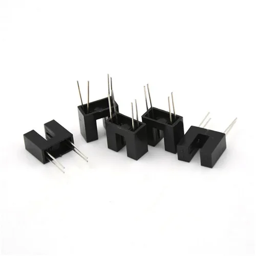 5pcs H92B4 1/6