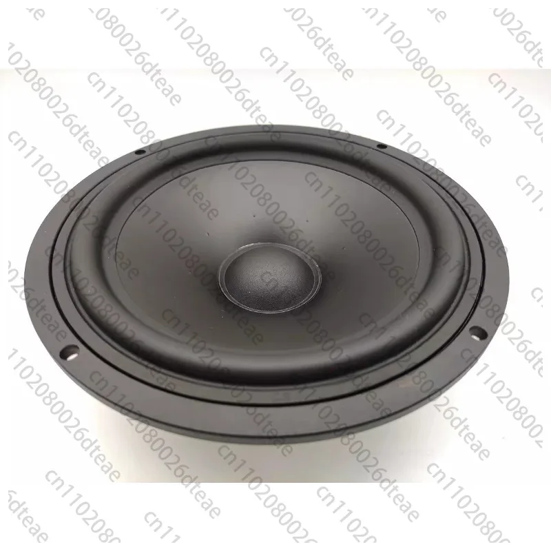 

P17WJ00-08 6.5'' HiFi Midwoofer Speaker Driver 8ohm 60W OD=170mm