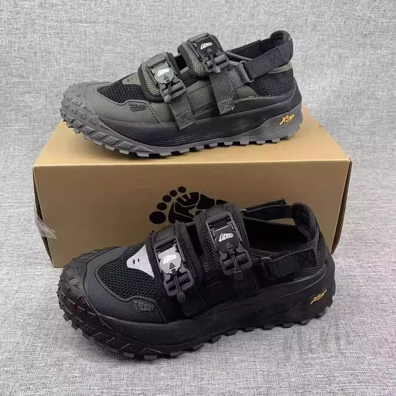 All-New 2025 Professional Unisex Lightweight Durable Slip-Resistant Golf Shoes Designed for Golf Performance