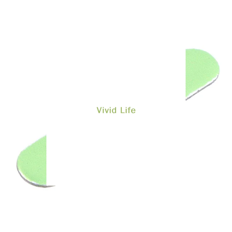 

Wholesale 10Pcs Golf Weighted Lead Tape Adhesive Lead Tape Strips Add Weight For Golf Club Tennis Racket Adjust Weight