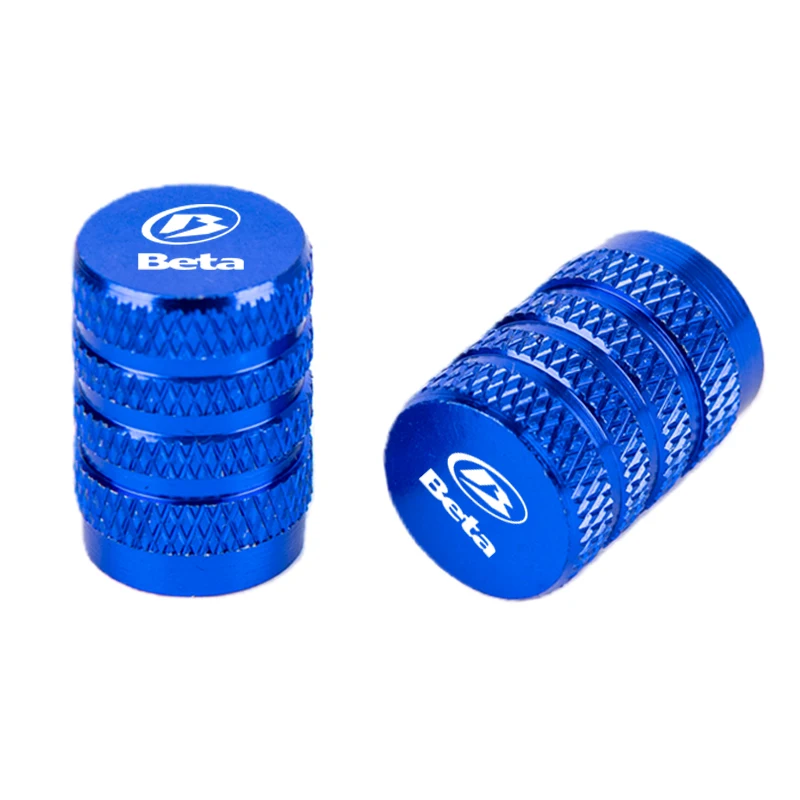 Для алюминиевой крышки клапана мотоцикла Beta Evo 250 300 80 Junior Senior RR 125 200 350 390 430 450 480 2T SM 4T LC 50 Enduro