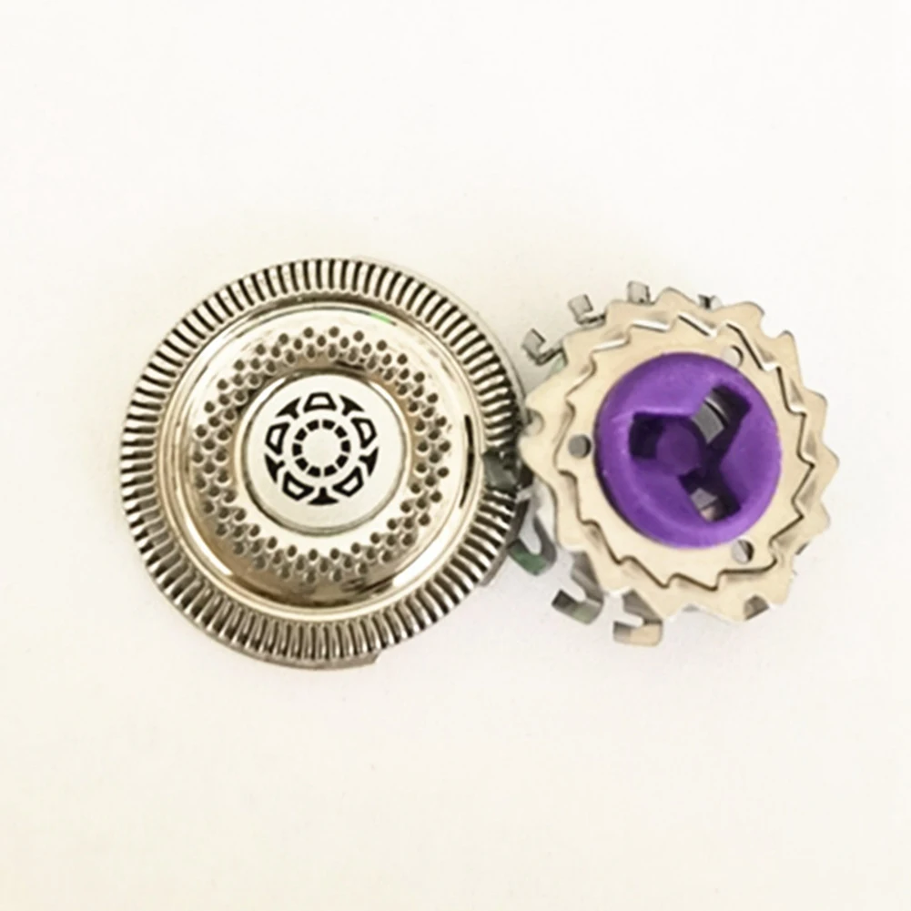 Lame de rechange pour tête de rasoir Philips SH98, accessoires de rasage éventuelles 9863 éventuelles 9880 éventuelles 7000 9000 9861, 3 pièces